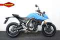 Suzuki GSX 8S Zwart - thumbnail 1
