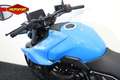 Suzuki GSX 8S Zwart - thumbnail 15