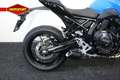 Suzuki GSX 8S Zwart - thumbnail 3