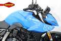 Suzuki GSX 8S Zwart - thumbnail 6