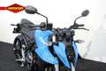 Suzuki GSX 8S Zwart - thumbnail 9