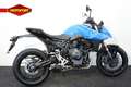 Suzuki GSX 8S Zwart - thumbnail 18