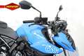 Suzuki GSX 8S Zwart - thumbnail 5