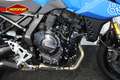 Suzuki GSX 8S Zwart - thumbnail 4
