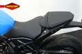 Suzuki GSX 8S Zwart - thumbnail 14