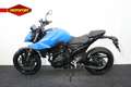 Suzuki GSX 8S Zwart - thumbnail 11