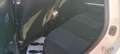 Suzuki Vitara 1.4T GLE 2WD Blanco - thumbnail 6