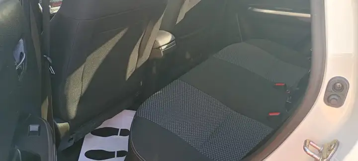 Suzuki Vitara 1.4 GLE 2019, foto 6