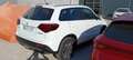 Suzuki Vitara 1.4T GLE 2WD Blanco - thumbnail 3