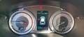 Suzuki Vitara 1.4T GLE 2WD Blanco - thumbnail 7