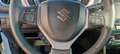 Suzuki Vitara 1.4T GLE 2WD Blanco - thumbnail 8