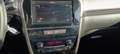 Suzuki Vitara 1.4T GLE 2WD Blanco - thumbnail 12