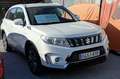 Suzuki Vitara 1.4T GLE 2WD Blanco - thumbnail 1