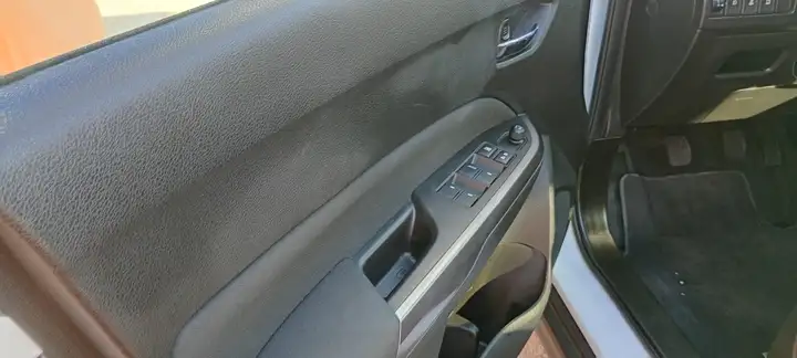 Suzuki Vitara 1.4 GLE 2019, foto 9