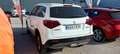 Suzuki Vitara 1.4T GLE 2WD Blanco - thumbnail 5