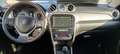 Suzuki Vitara 1.4T GLE 2WD Blanco - thumbnail 4
