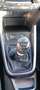 Suzuki Vitara 1.4T GLE 2WD Blanco - thumbnail 11