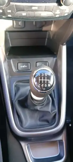Suzuki Vitara 1.4 GLE 2019, foto 11