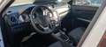 Suzuki Vitara 1.4T GLE 2WD Blanco - thumbnail 10