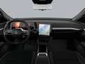 Renault Scenic E-Tech Iconic | Achteruitrijcamera | Adaptive Visi Kék - thumbnail 13