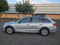 Skoda Octavia Combi 2.0 TDI DSG Xenon Navi Kamera 1 Ha Silber - thumbnail 8
