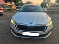 Skoda Octavia Combi 2.0 TDI DSG Xenon Navi Kamera 1 Ha Silber - thumbnail 1
