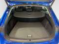 SEAT Leon Sportstourer Style Edition 1.5TeSI DSG Kamera AHK Blauw - thumbnail 7