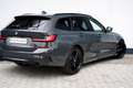 BMW 320 3 Serie Touring 320i High Executive M Sportpakket Gris - thumbnail 11