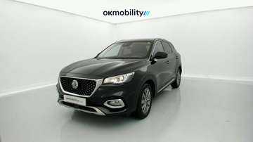 1.5 T-GDI AT Comfort