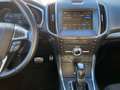 Ford Edge Sport 2.0 TDCi Bi-Turbo ACC NAVI 4xSHZ KAM Bleu - thumbnail 9