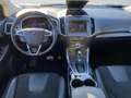 Ford Edge Sport 2.0 TDCi Bi-Turbo ACC NAVI 4xSHZ KAM Bleu - thumbnail 8