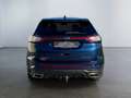 Ford Edge Sport 2.0 TDCi Bi-Turbo ACC NAVI 4xSHZ KAM Bleu - thumbnail 5