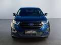 Ford Edge Sport 2.0 TDCi Bi-Turbo ACC NAVI 4xSHZ KAM Bleu - thumbnail 6