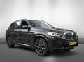 BMW X3 xDrive 30e M Sport Zwart - thumbnail 3