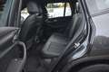 BMW X3 xDrive 30e M Sport Zwart - thumbnail 15