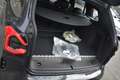 BMW X3 xDrive 30e M Sport Zwart - thumbnail 16