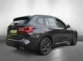 BMW X3 xDrive 30e M Sport Zwart - thumbnail 6
