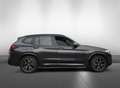 BMW X3 xDrive 30e M Sport Zwart - thumbnail 4