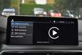 BMW X3 xDrive 30e M Sport Zwart - thumbnail 32