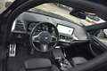 BMW X3 xDrive 30e M Sport Zwart - thumbnail 11
