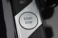 BMW X3 xDrive 30e M Sport Zwart - thumbnail 41