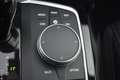 BMW X3 xDrive 30e M Sport Zwart - thumbnail 40