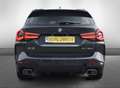BMW X3 xDrive 30e M Sport Zwart - thumbnail 5