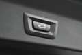 BMW X3 xDrive 30e M Sport Zwart - thumbnail 18