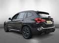 BMW X3 xDrive 30e M Sport Zwart - thumbnail 7