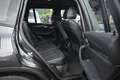 BMW X3 xDrive 30e M Sport Zwart - thumbnail 14