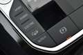 BMW X3 xDrive 30e M Sport Zwart - thumbnail 43