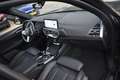 BMW X3 xDrive 30e M Sport Zwart - thumbnail 13