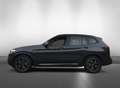 BMW X3 xDrive 30e M Sport Zwart - thumbnail 8