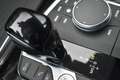 BMW X3 xDrive 30e M Sport Zwart - thumbnail 44